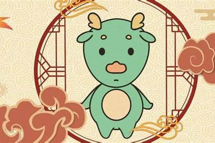 2024清明节具体哪一天几月几日是固定的日期吗