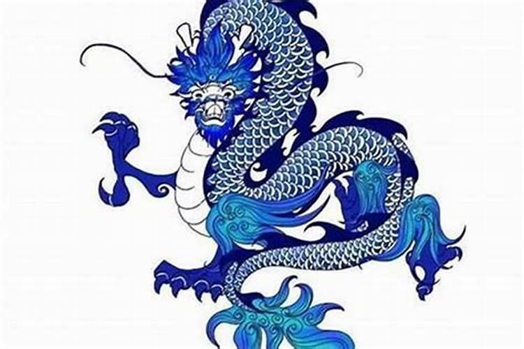2025年5月16日出生男宝宝命好不好,八字五行起名最全款