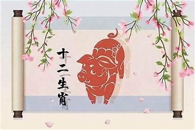 87年2024年属兔女人的全年运势如何？