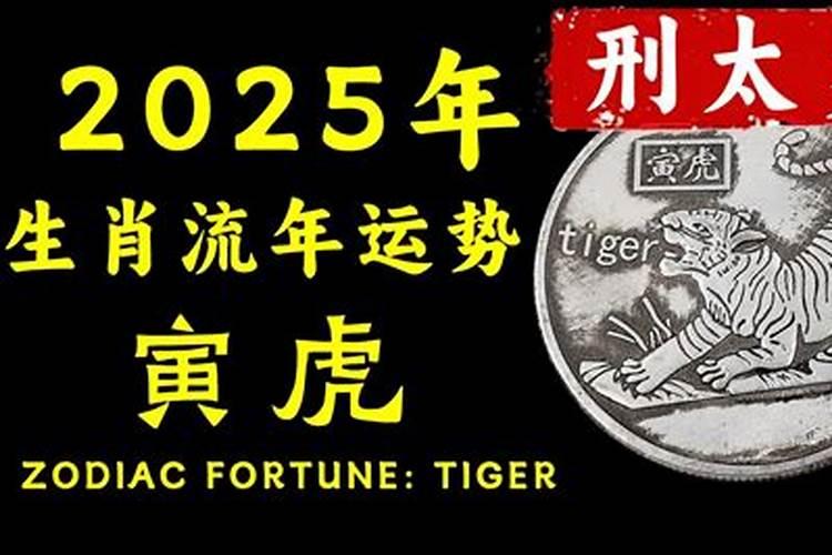 我是1971年阳历10月27日阴历九月初九生人(男)天蝎座,我想算算2013年运气...