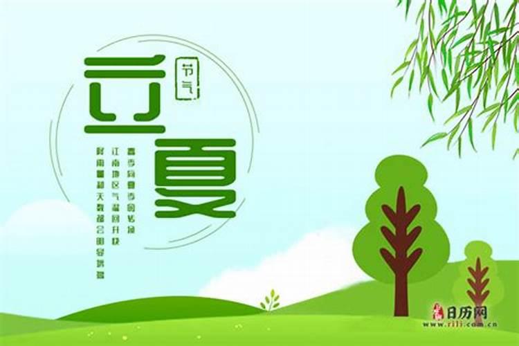 八字重量在五两五到七两一属于八字重吗？