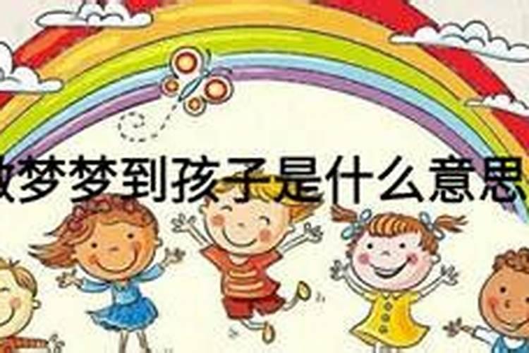 ...秋冬至各是每年的哪天？晚春夏秋冬各是指的几月份？百...