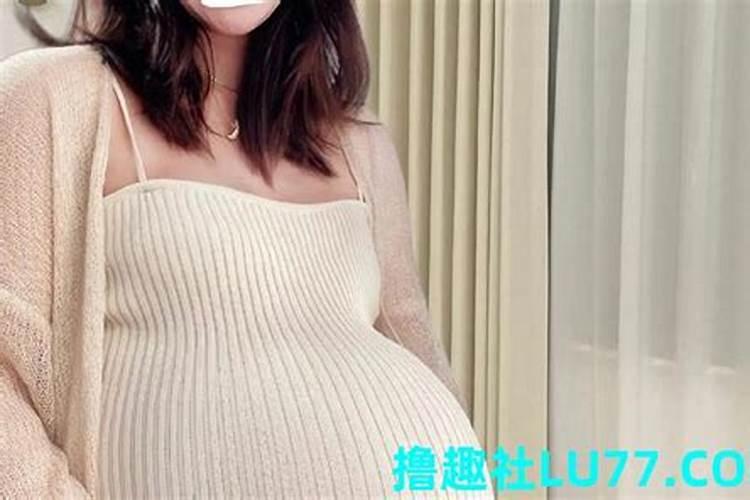 十二节气是什么几月的几号