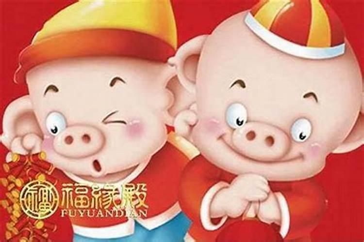 防小人的办公室风水