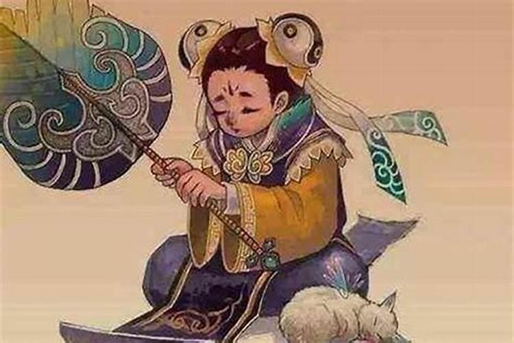 如何知道自己的生辰八字是什么？