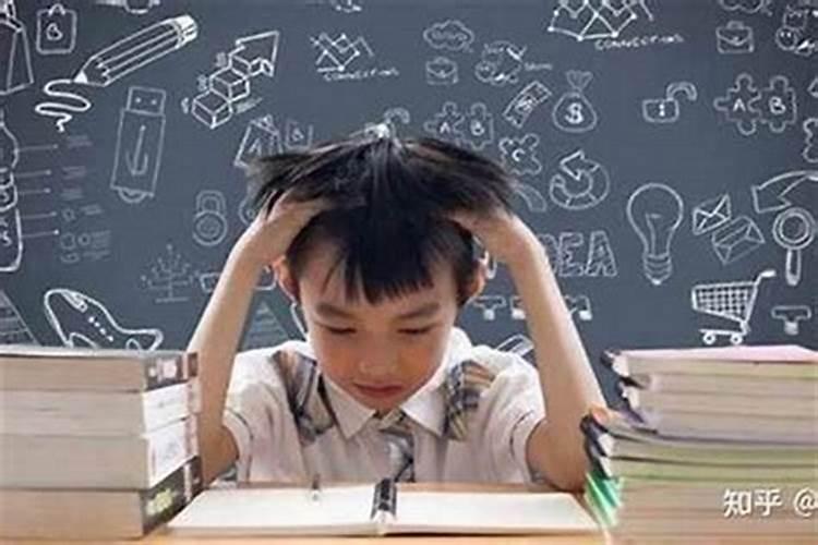 腊月出生的宝宝五行缺什么起名宜用字