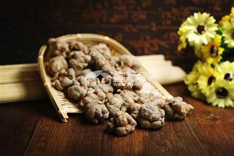 驳婚煞能自动破解吗