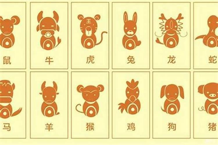 驳婚煞能自动破解吗
