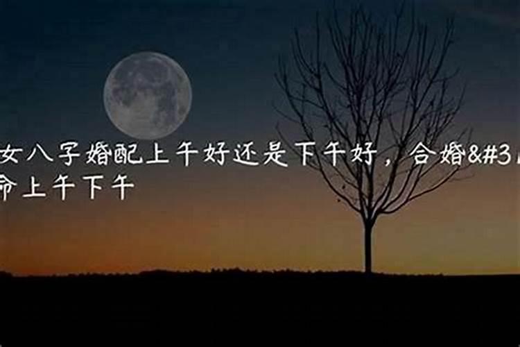 生辰八字建生瑞生祥生什么意思