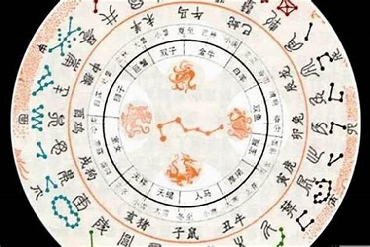 梦见狗狗怀孕了,还有梦见在稻田里面洒化肥,这些都是什么意思 