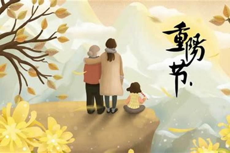 给死人烧纸禁忌与讲究