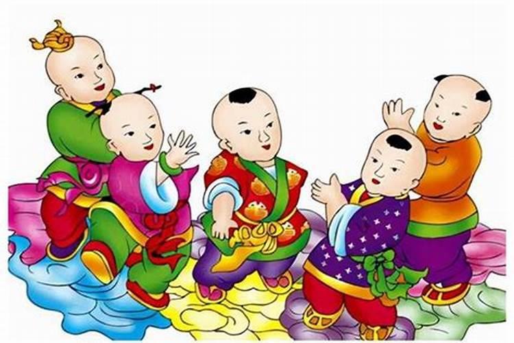 为什么今年的清明节是四月四日以往不是四月五日吗？