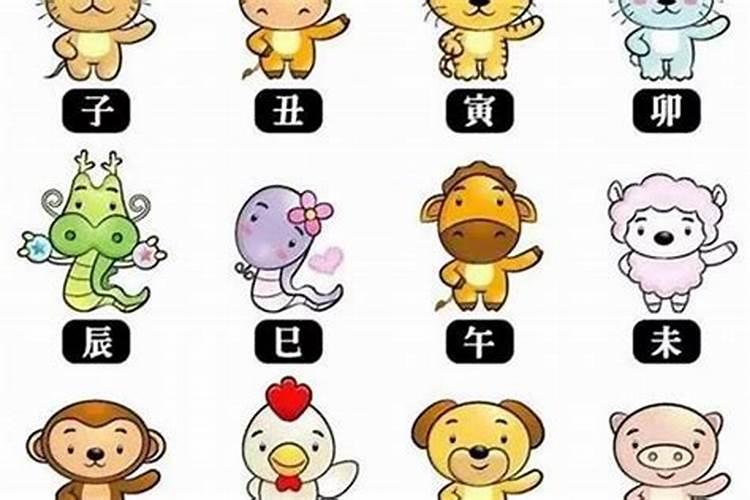 2024清明节具体哪一天几月几日是固定的日期吗