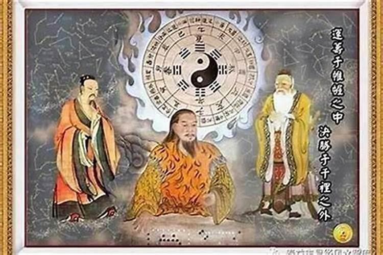 2024年清明节是几月几日是阴历还是阳历