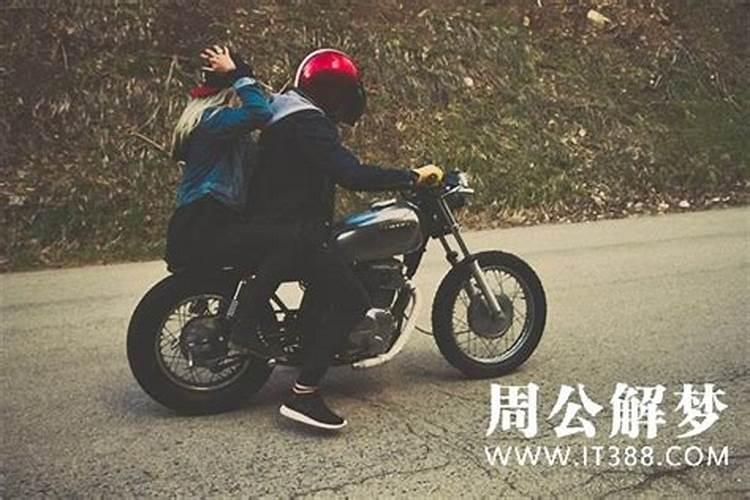9月初9重阳节是什么意思