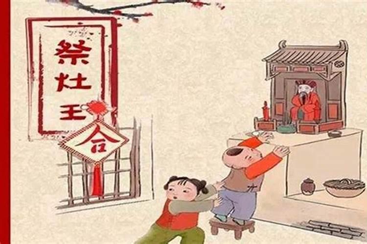 “大小年”是什么意思