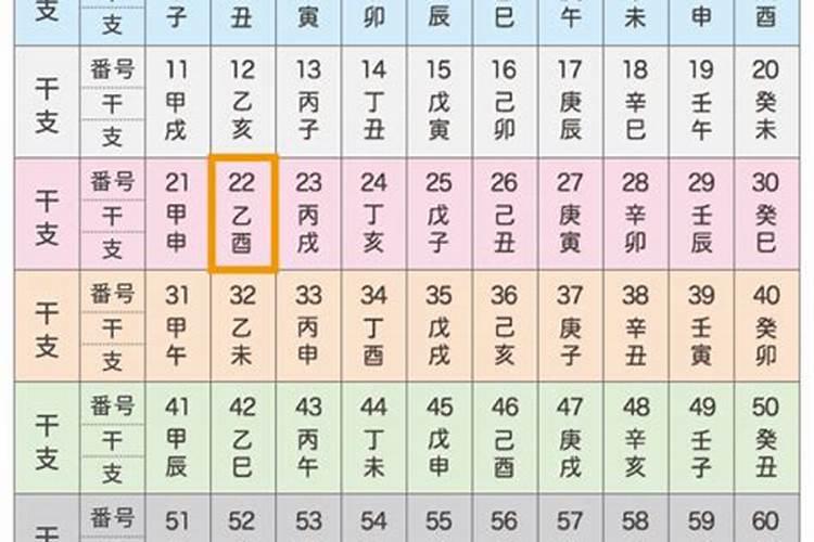 下庙镇乡镇概况