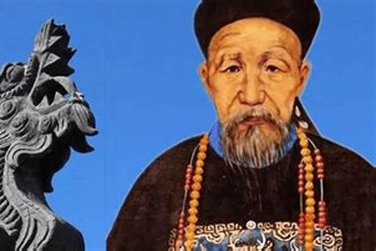 工作中有小人算计,该怎么办