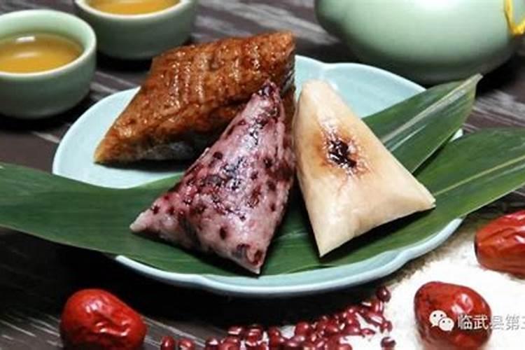 庆阳十大景点
