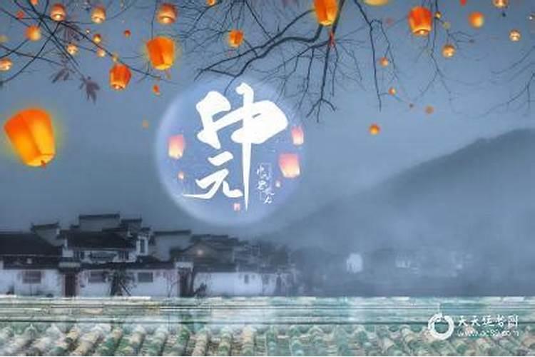 单身男人梦见自己结婚是什么意思
