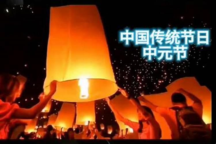 单身男人梦见自己结婚是什么意思