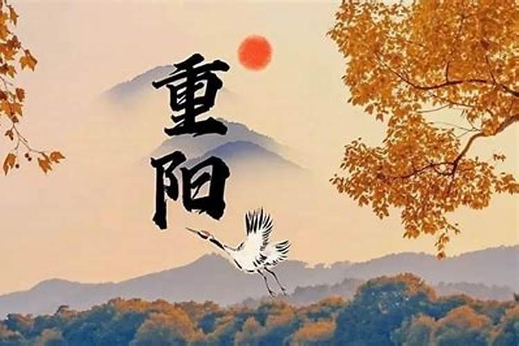 摔碎了碗有什么预兆