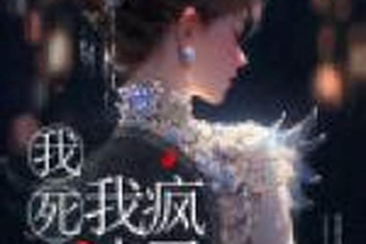 寒衣节是每年的几月几号 寒衣节是什么节日
