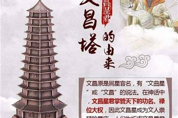 寒衣节纪念亲人的句子