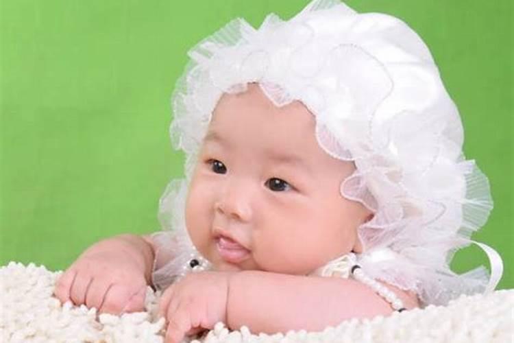 打胎后多久肚子能恢复平坦