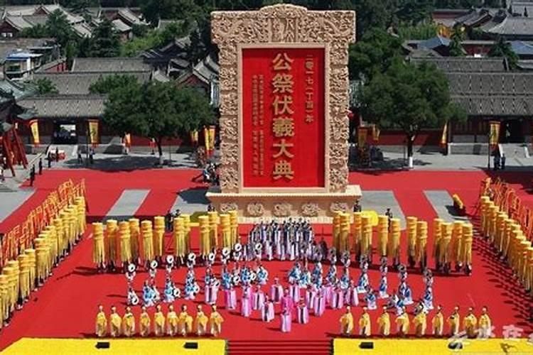 冬至上坟时间有什么讲究和忌讳
