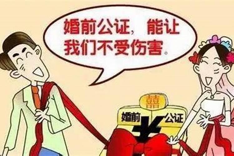 深圳哪里有文昌庙