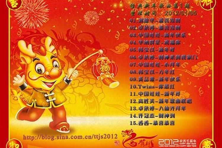 北京哪个寺庙可以超度堕胎婴灵,哪个超度的好？