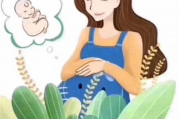 打掉的婴儿真的不能转世了吗  百度宝宝知道