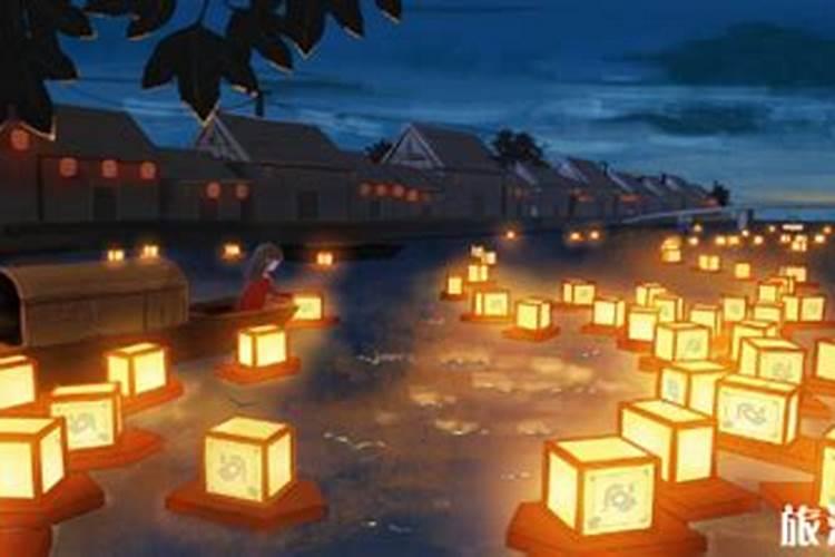 给财神上香上几根对都代表什么