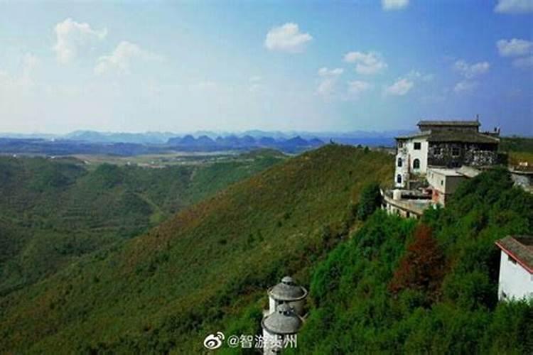 哪些生肖在2026年犯太岁运势不好