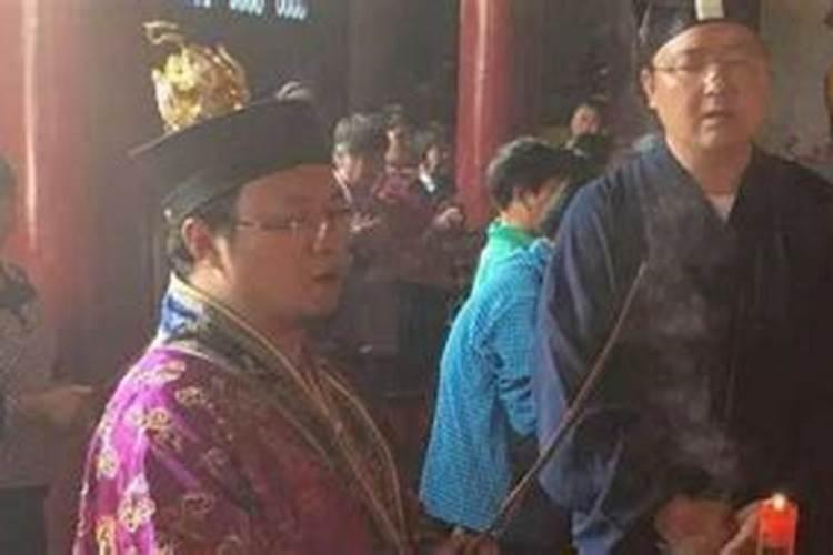 马本命年要注意什么 本命年属马要注意什么？