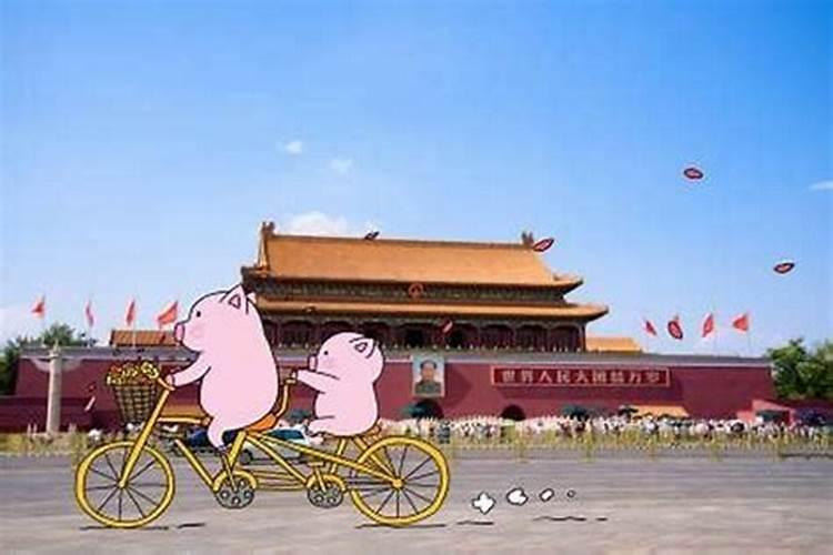 寅时是上上等命格的出生时辰