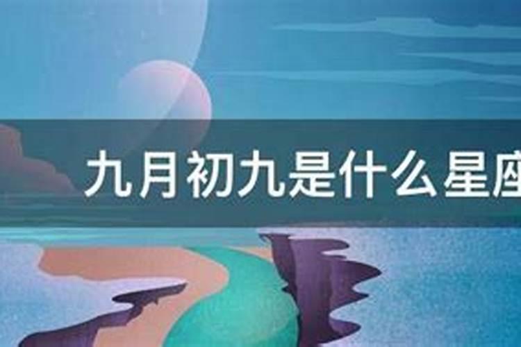 寅时出生上等命女孩