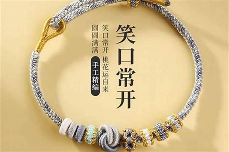 什么材质文昌塔有灵气