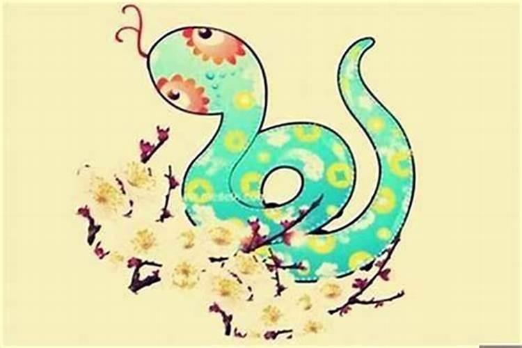 我是童子命,感觉大家都不喜欢自己,童子命是不是过程曲折,但是结局又很 ...