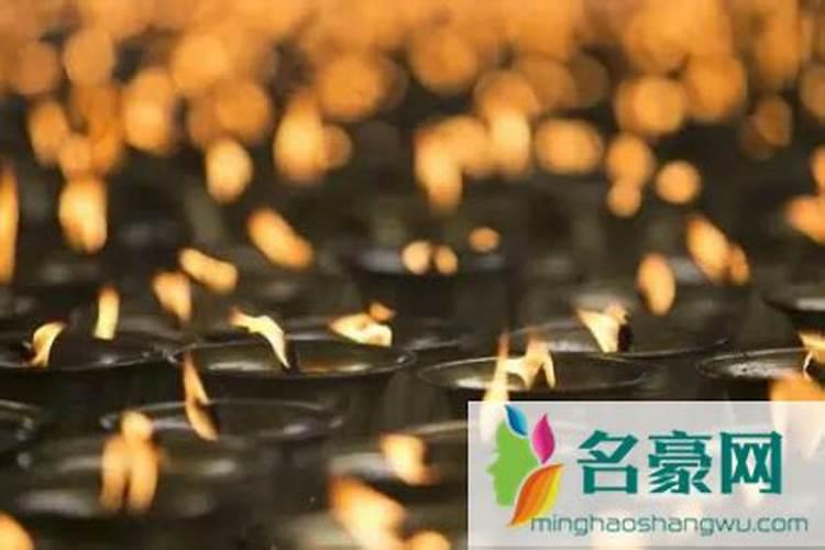 十月初一寒衣节鬼节可以添坟吗选新坟的注意事项