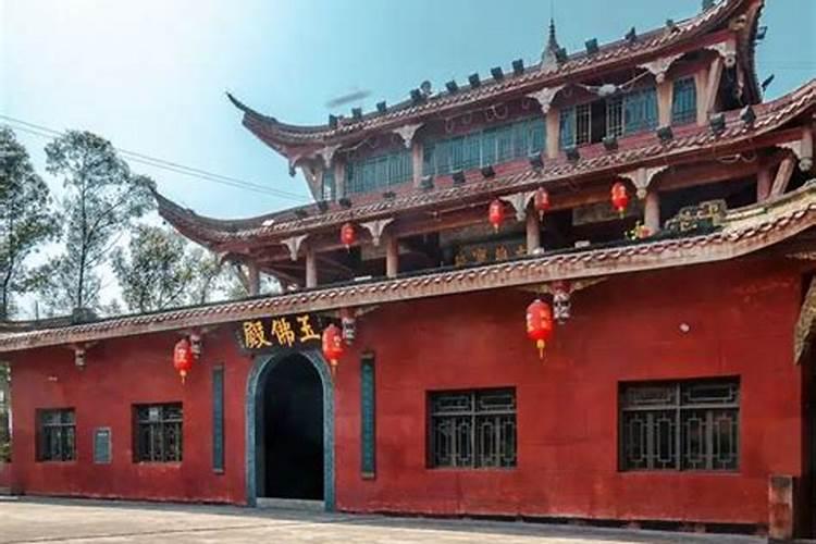 七月半烧纸到坟上烧可以吗 七月半烧纸到坟上烧行吗
