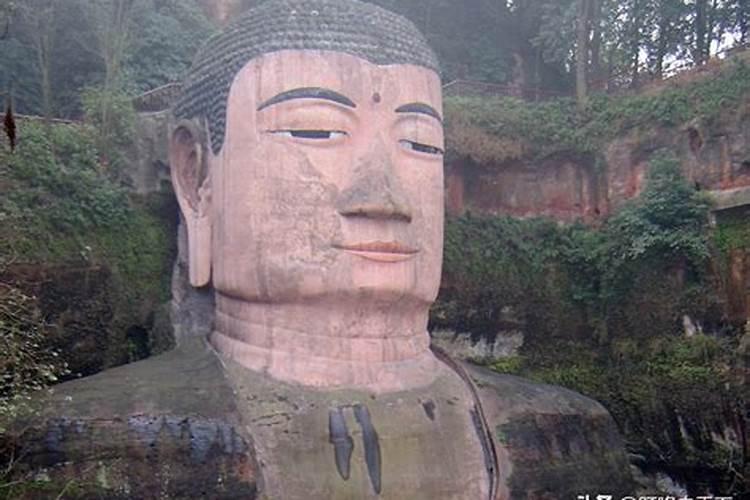 阴历七月十三给父母烧纸后七月十五还能去烧纸吗？