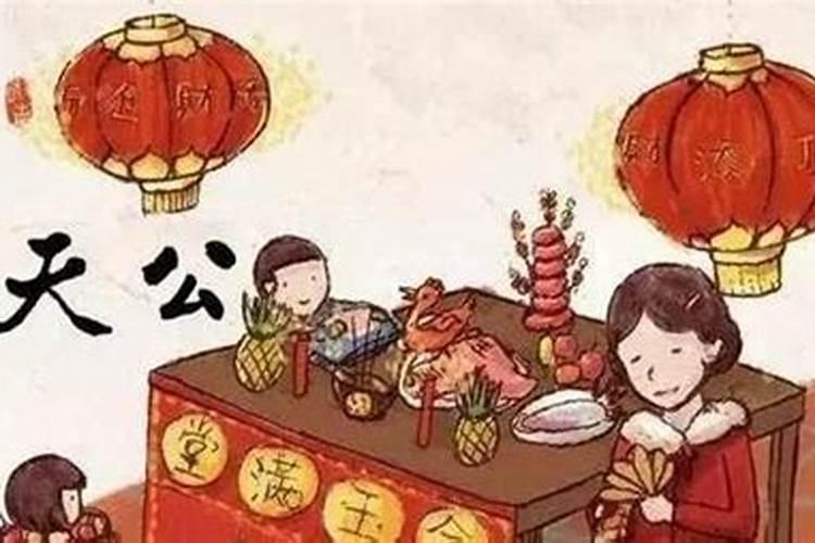 教你怎样转运气财运,如何提高自己的运气,财气