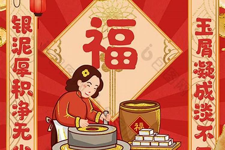如何让自己财运越来越好 提升财运的方法有哪些？