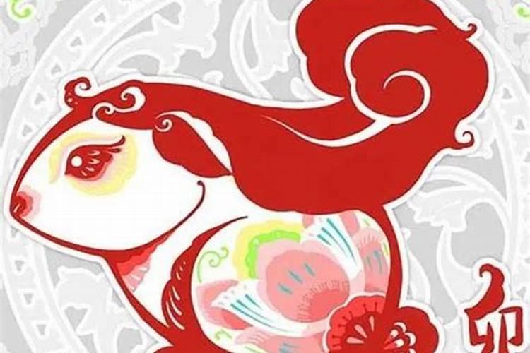 财神爷画像贴在家里什么位置 财神贴在家里什么位置