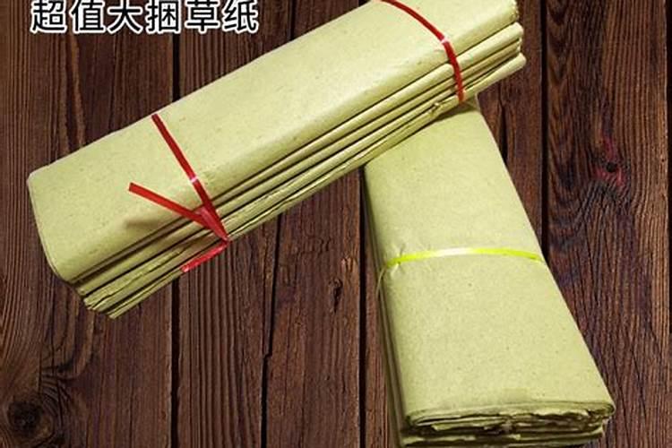 兔女本命年佩戴什么 属兔的女性本命年佩戴什么好