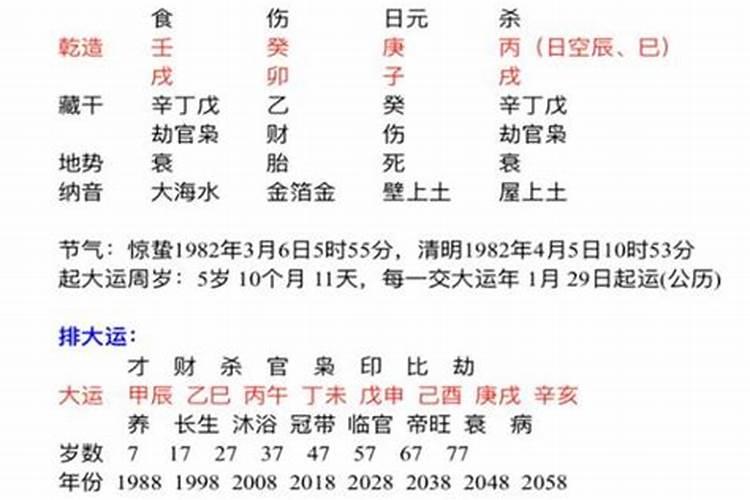 冬天去衡山旅游,有什么好的建议与攻略？