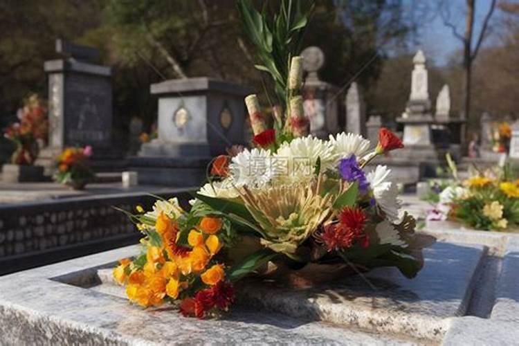 客家有些地方,八月十五中秋节祭祖,有什么典故？