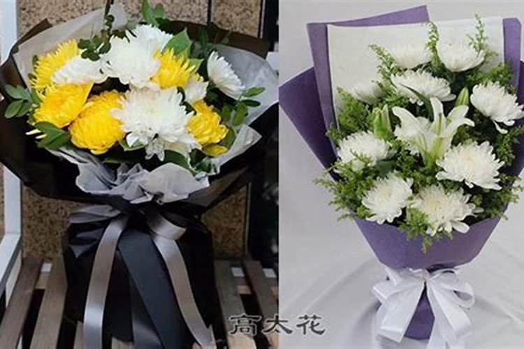 中秋节可以去扫墓吗？